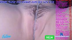 OXsanna cam4 live cam performer profile