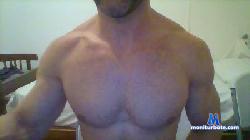 rogerfeet cam4 live cam performer profile