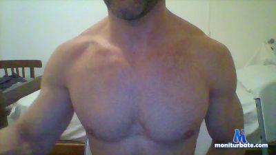 rogerfeet cam4 bisexual performer from Argentine Republic  