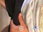 rodriactt cam4 livecam show performer room profile