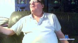 playdaddy1959 cam4 live cam performer profile