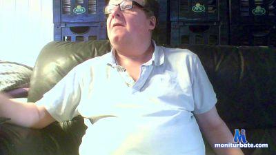 playdaddy1959 cam4 straight performer from Kingdom of Denmark  