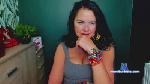 sugar_Ellen cam4 livecam show performer room profile