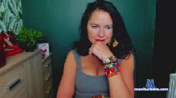 sugar_Ellen cam4 live cam performer profile