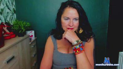 sugar_Ellen cam4 straight performer from Federal Republic of Germany  