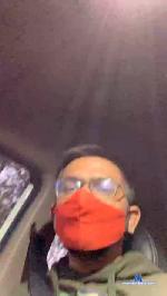 cuteguy_xxx cam4 livecam show performer room profile