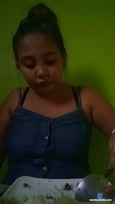 kellycute4 cam4 straight performer from Republic of the Philippines  