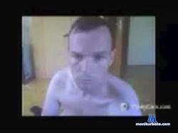 foryoursxxx cam4 live cam performer profile