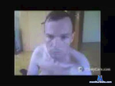 foryoursxxx cam4 bicurious performer from Federal Republic of Germany stupid exposure poppers loser humiliation 