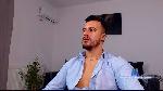 andrewhoranx cam4 livecam show performer room profile