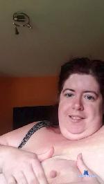 Rubysex87 cam4 livecam show performer room profile