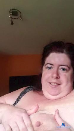 Rubysex87 cam4 live cam performer profile
