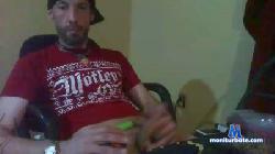 masodreck cam4 live cam performer profile