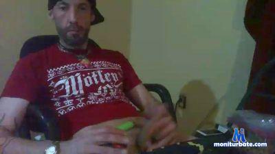 masodreck cam4 gay performer from Federal Republic of Germany torture maso humiliation 