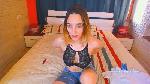 GayBarkus cam4 livecam show performer room profile