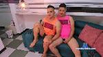 Yorman_Martinn cam4 livecam show performer room profile
