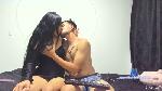 emamiller21 cam4 livecam show performer room profile