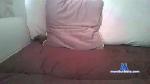 teddione cam4 livecam show performer room profile