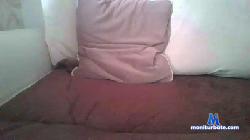 teddione cam4 live cam performer profile