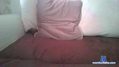 teddione cam4 straight performer from Russian Federation  