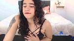 Liz_foxx cam4 livecam show performer room profile