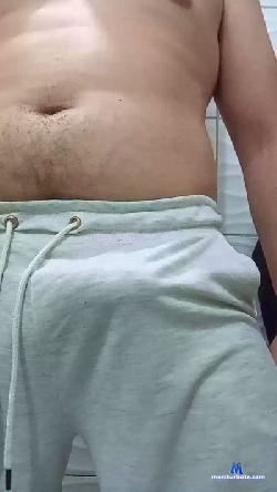 4will___ cam4 live cam performer profile