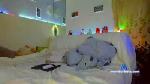 kit_fkng_kat cam4 livecam show performer room profile