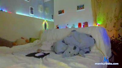 kit_fkng_kat cam4 bicurious performer from United States of America  