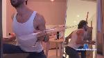 Peterthehigh cam4 livecam show performer room profile