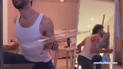 Peterthehigh cam4 live cam performer profile