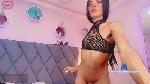 Amira_Ember cam4 livecam show performer room profile