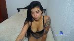 miiaa777 cam4 livecam show performer room profile