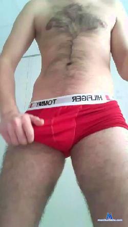 sisi893 cam4 live cam performer profile