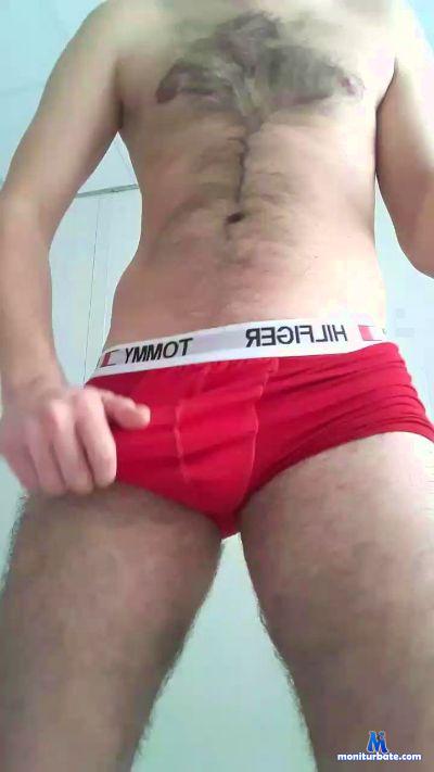 sisi893 cam4 unknown performer from Republic of Italy  