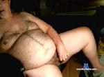 TitaNN21 cam4 livecam show performer room profile