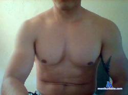 emily_secret_ cam4 live cam performer profile