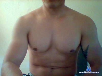 emily_secret_ cam4 bisexual performer from Republic of Italy ass feet fuck livetouch teen lush rollthedice 