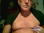 Valereez1 cam4 livecam show performer room profile