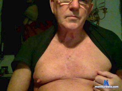 Valereez1 cam4 unknown performer from United States of America rollthedice 