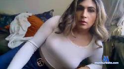 giuliananicole cam4 live cam performer profile