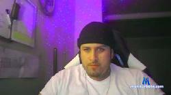mvalenzug cam4 live cam performer profile
