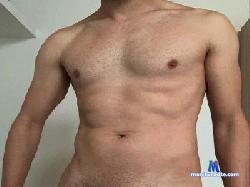 KnightofFrance cam4 live cam performer profile
