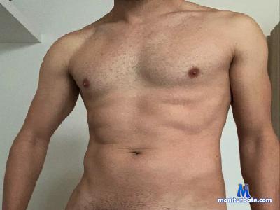 KnightofFrance cam4 bisexual performer from French Republic  