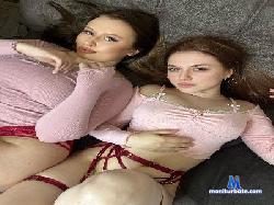 VeronaDensford cam4 live cam performer profile