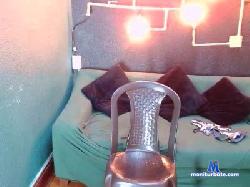 RossieFuentes cam4 live cam performer profile