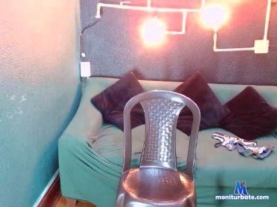 RossieFuentes cam4 bisexual performer from Republic of Colombia rollthedic chubby bbw curvy livetouch latin rollthedice 