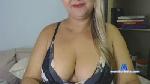 Feliza cam4 livecam show performer room profile
