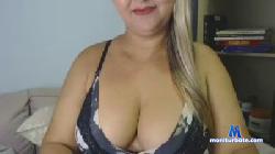 Feliza cam4 live cam performer profile