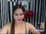 gosensgo1 cam4 livecam show performer room profile