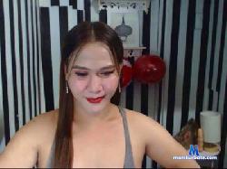 gosensgo1 cam4 live cam performer profile